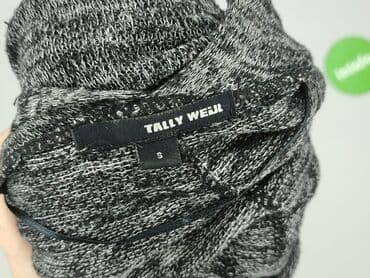 Ubrania damskie: Tally Weijl, Kardigan damski, S — 4