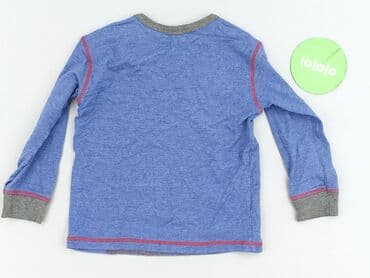 disney koszulki: Blouse, 5-6 years, 110-116 cm, condition - Good — 3