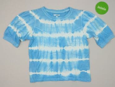 Kobiety: Bluzka damska, S — 2