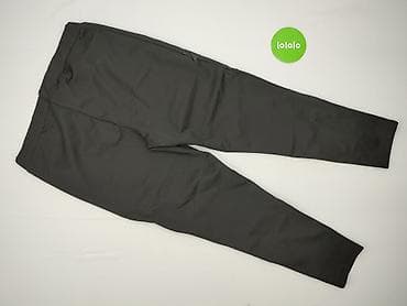 jimshark: RAINBOW, Legginsy Sportowe damskie, rozmiar XL — 3