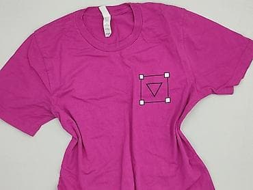 bluza lech: Bella, T-shirt damski, rozmiar S — 1