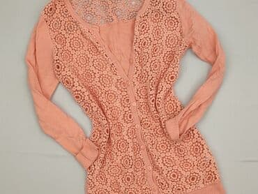 Kardigan damski, XL w lalafo.pl Kardigan damski, XL