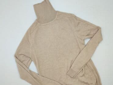 157, Turtleneck for men, M at lalafo.pl 157, Turtleneck for men, M