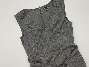 Wearhouse, Women`s dress, size L at lalafo.pl Wearhouse, Women`s dress, size L