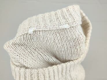 Kobiety: Sweter damski, rozmiar 3XL — 4