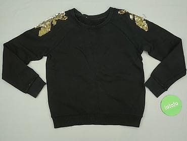 Kobiety: Bluza damska
, rozmiar S — 2