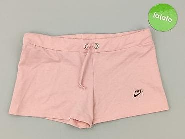spodenki hause: Nike, Szorty damskie, rozmiar XL — 2