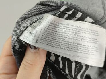 rossmann pasek do spodni: Ogrodniczki 15 lat, 164-170 cm, stan - Bardzo dobry — 5