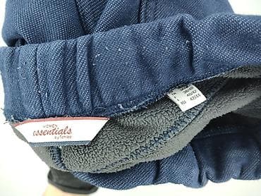 marka rajstop: Tchibo, Legginsy rozmiar L — 5