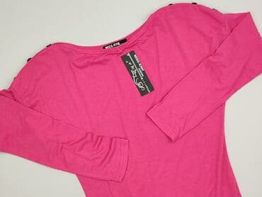 bluzy hello kitty: Bluzka damska, rozmiar XL — 1