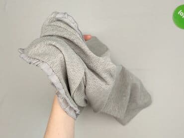 tanie koszule nocne: Sukienka damska, rozmiar S — 5