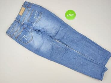 Women: Zara, Jeans for women, S at lalafo.pl — 3 Women: Zara, Jeans for women, S — 3