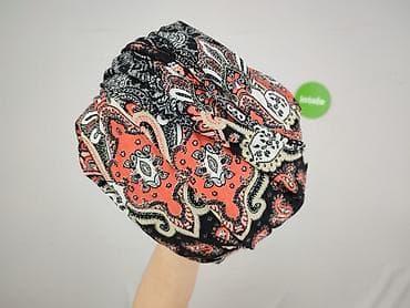szorty plus size: Sukienka damska, rozmiar XL — 5