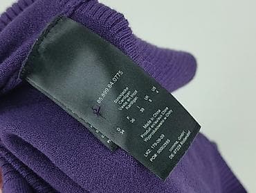 koszulka cdg: Comma, Kardigan damski, rozmiar S — 4