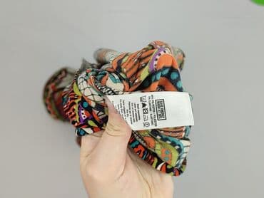 sukienki na wesele asos allegro: Wallis, Sukienka damska, M — 5