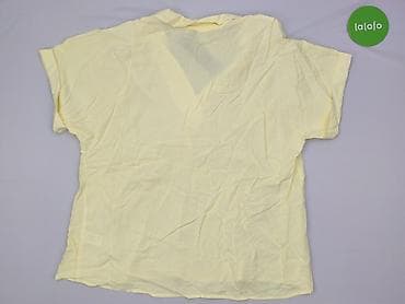 koszulka mango: Moodo, Bluzka damska, rozmiar 2XL — 3
