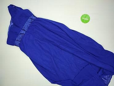 8 gwiazdek: Sukienka damska, rozmiar XL — 3