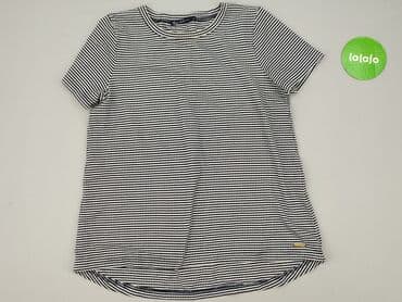 t shirt hulk hogan: House, Women`s T-shirt, size S — 2