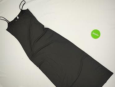 hm bluzki: H&M Divided, Sukienka damska, rozmiar S — 3