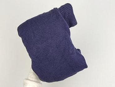 pull and bear kozaki: H&M, Women`s dress, size XS — 7