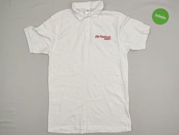 bayern nowe koszulki: B&C Collection, Koszulka polo dla mężczyzn, rozmiar M — 2