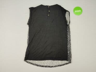 miu miu t shirty: Bluzka damska, rozmiar M — 4