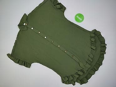 killah dress: Sukienka damska, rozmiar One size — 2