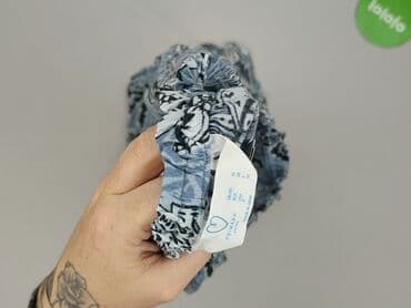 primark sukienki damskie: Primark, Sukienka damska, rozmiar M — 5