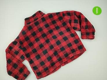 jackets for kids: ONLY, Kurtka przejściowa damska, rozmiar M — 3