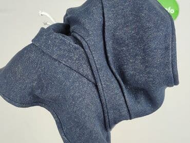 piżamy dla dzieci h: Sweatpants, H&M, 3-4 years, 98/104, condition - Very good — 6
