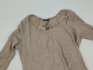 programmer t shirty: George, Bluzka damska, rozmiar S — 1
