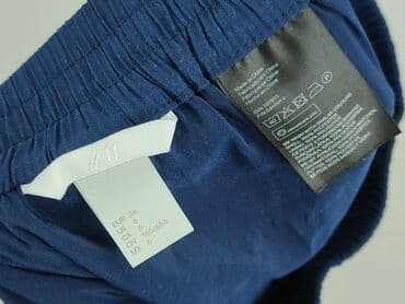 Women: H&M, Women`s skirt, size S (EU 36) — 4