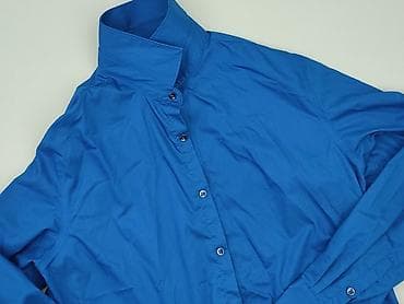 pull bear bomberka: Сорочка для чоловіків, розмір 3XL — 1