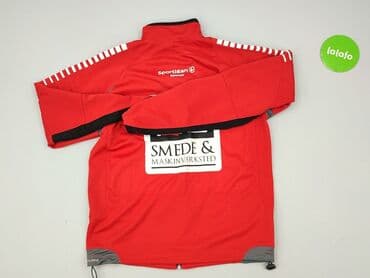 direct sport buty: Wybierz, T-shirt sportowy dla mężczyzn, rozmiar XL — 3