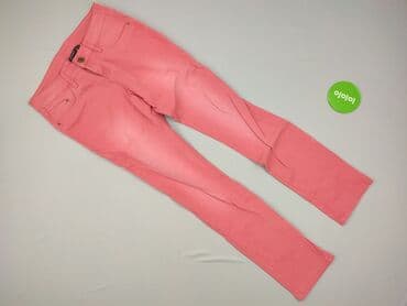 zara rn 77302 jeans: Esmara, Джинси жіночі, розмір M — 2