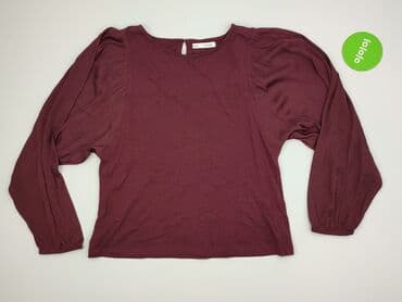 buty carrefour: Sfera, Bluzka damska, rozmiar M — 2