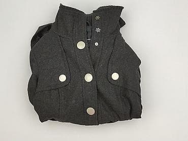 freestep kurtki: Vero Moda, Płaszcz damski, rozmiar M — 6