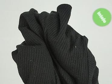 stradivarius jeans: Stradivarius, Bluzka damska, rozmiar S — 4