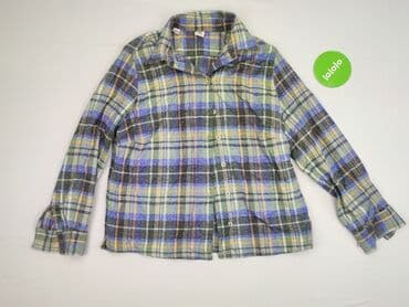 koszula hawajska lidl: Walbusch, Koszula damska, rozmiar 3XL — 2