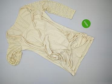 na shein: Shein Curve, Sukienka damska, rozmiar 2XL — 2