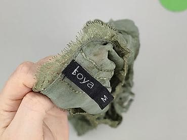 max studio bluzka: Bluzka damska, rozmiar M — 4