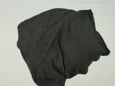 Topy: Top damski, rozmiar XL — 5