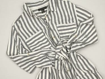 koszula atmosphere: Atmosphere, Koszula damska, rozmiar L — 1