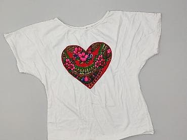 Bluzka damska, rozmiar XL w lalafo.pl Bluzka damska, rozmiar XL