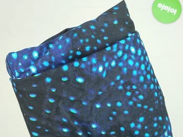 koszulka barcelony sinsay: G-Star Raw, Jeansy dla mężczyzn, M — 6