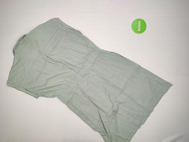 gap poland: Ulubione, Sukienka damska, rozmiar 2XL — 3