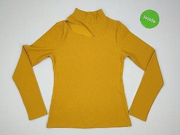 bluzki simplicity: Bluzka damska, rozmiar M — 2