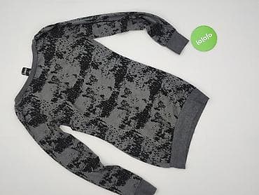 zara ramoneski: Zarina, Bluzka damska, rozmiar M — 3