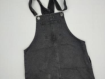 60 latki: Cotton On, Ogrodniczki damskie, rozmiar S — 1