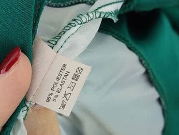 sukienki od projektantów: A&M, Sukienka damska, rozmiar L — 5